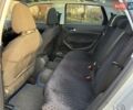 Серый Пежо 308, объемом двигателя 1.56 л и пробегом 192 тыс. км за 12600 $, фото 8 на Automoto.ua