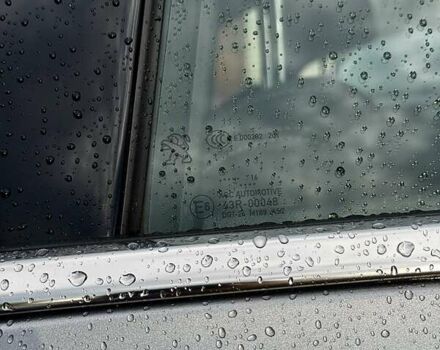 Пежо 308 2016 в Стрые на Automoto.ua Серый Пежо 308, объемом двигателя 2 л и пробегом 104 тыс. км за 12999 $, фото 44 на Automoto.ua
