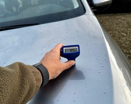 Пежо 308 2016 в Стрые на Automoto.ua Серый Пежо 308, объемом двигателя 2 л и пробегом 104 тыс. км за 12999 $, фото 125 на Automoto.ua