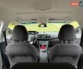 Серый Пежо 308, объемом двигателя 1.6 л и пробегом 225 тыс. км за 10300 $, фото 59 на Automoto.ua