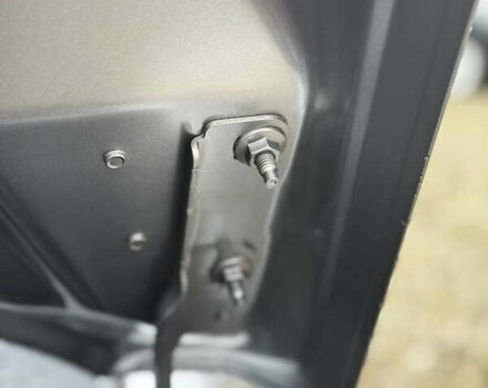 Пежо 308 2016 в Стрые на Automoto.ua Серый Пежо 308, объемом двигателя 2 л и пробегом 104 тыс. км за 12999 $, фото 62 на Automoto.ua