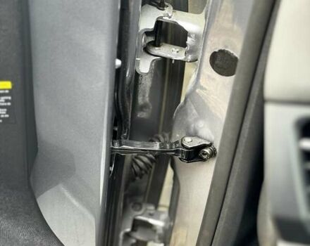 Пежо 308 2016 в Стрые на Automoto.ua Серый Пежо 308, объемом двигателя 2 л и пробегом 104 тыс. км за 12999 $, фото 78 на Automoto.ua