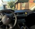 Серый Пежо 308, объемом двигателя 1.56 л и пробегом 153 тыс. км за 9999 $, фото 136 на Automoto.ua