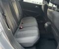 Пежо 308 2016 в Стрые на Automoto.ua Серый Пежо 308, объемом двигателя 2 л и пробегом 104 тыс. км за 12999 $, фото 97 на Automoto.ua