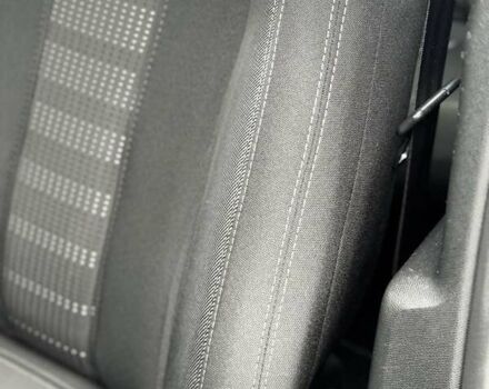 Пежо 308 2016 в Стрые на Automoto.ua Серый Пежо 308, объемом двигателя 2 л и пробегом 104 тыс. км за 12999 $, фото 80 на Automoto.ua