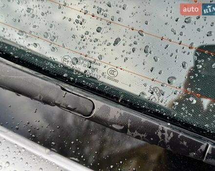 Пежо 308 2016 в Стрые на Automoto.ua Серый Пежо 308, объемом двигателя 2 л и пробегом 104 тыс. км за 12999 $, фото 42 на Automoto.ua