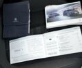 Пежо 308 2016 в Стрые на Automoto.ua Серый Пежо 308, объемом двигателя 2 л и пробегом 104 тыс. км за 12999 $, фото 102 на Automoto.ua