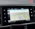 Пежо 308 2016 в Стрые на Automoto.ua Серый Пежо 308, объемом двигателя 2 л и пробегом 104 тыс. км за 12999 $, фото 89 на Automoto.ua
