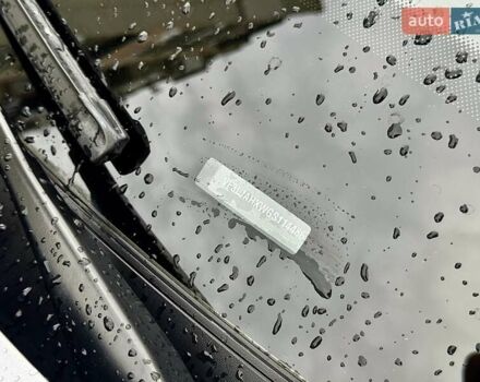 Пежо 308 2016 в Стрые на Automoto.ua Серый Пежо 308, объемом двигателя 2 л и пробегом 104 тыс. км за 12999 $, фото 46 на Automoto.ua