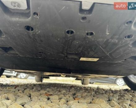 Пежо 308 2016 в Стрые на Automoto.ua Серый Пежо 308, объемом двигателя 2 л и пробегом 104 тыс. км за 12999 $, фото 49 на Automoto.ua