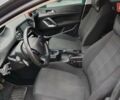 Сірий Пежо 308, об'ємом двигуна 1.56 л та пробігом 224 тис. км за 8250 $, фото 26 на Automoto.ua