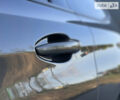 Серый Пежо 308, объемом двигателя 1.56 л и пробегом 111 тыс. км за 10999 $, фото 24 на Automoto.ua