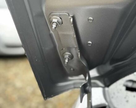 Пежо 308 2016 в Стрые на Automoto.ua Серый Пежо 308, объемом двигателя 2 л и пробегом 104 тыс. км за 12999 $, фото 55 на Automoto.ua