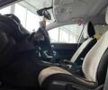 Серый Пежо 308, объемом двигателя 1.6 л и пробегом 214 тыс. км за 9500 $, фото 9 на Automoto.ua