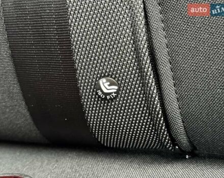 Пежо 308 2016 в Стрые на Automoto.ua Серый Пежо 308, объемом двигателя 2 л и пробегом 104 тыс. км за 12999 $, фото 74 на Automoto.ua