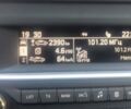 Сірий Пежо 308, об'ємом двигуна 1.56 л та пробігом 152 тис. км за 10498 $, фото 6 на Automoto.ua