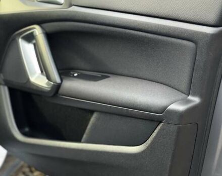 Пежо 308 2016 в Стрые на Automoto.ua Серый Пежо 308, объемом двигателя 2 л и пробегом 104 тыс. км за 12999 $, фото 99 на Automoto.ua