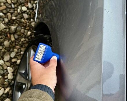 Пежо 308 2016 в Стрые на Automoto.ua Серый Пежо 308, объемом двигателя 2 л и пробегом 104 тыс. км за 12999 $, фото 109 на Automoto.ua