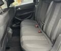 Пежо 308 2016 в Стрые на Automoto.ua Серый Пежо 308, объемом двигателя 2 л и пробегом 104 тыс. км за 12999 $, фото 71 на Automoto.ua