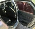 Сірий Пежо 308, об'ємом двигуна 1.6 л та пробігом 242 тис. км за 8500 $, фото 19 на Automoto.ua