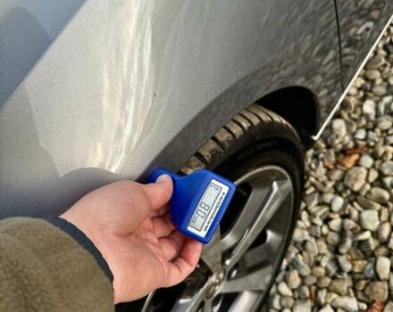 Пежо 308 2016 в Стрые на Automoto.ua Серый Пежо 308, объемом двигателя 2 л и пробегом 104 тыс. км за 12999 $, фото 124 на Automoto.ua