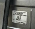 Пежо 308 2016 в Стрые на Automoto.ua Серый Пежо 308, объемом двигателя 2 л и пробегом 104 тыс. км за 12999 $, фото 101 на Automoto.ua