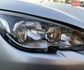 Серый Пежо 308, объемом двигателя 1.56 л и пробегом 192 тыс. км за 12600 $, фото 27 на Automoto.ua
