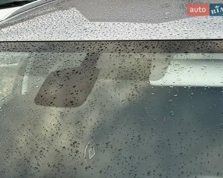 Пежо 308 2016 в Стрые на Automoto.ua Серый Пежо 308, объемом двигателя 2 л и пробегом 104 тыс. км за 12999 $, фото 47 на Automoto.ua