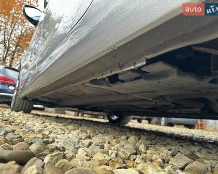 Пежо 308 2016 в Стрые на Automoto.ua Серый Пежо 308, объемом двигателя 2 л и пробегом 104 тыс. км за 12999 $, фото 50 на Automoto.ua