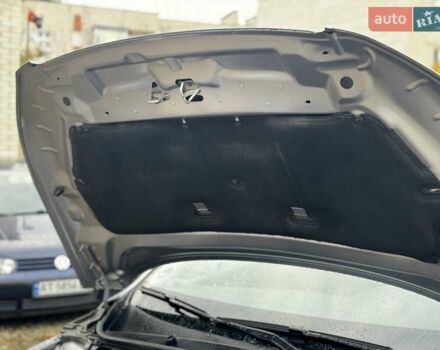 Пежо 308 2016 в Стрые на Automoto.ua Серый Пежо 308, объемом двигателя 2 л и пробегом 104 тыс. км за 12999 $, фото 54 на Automoto.ua