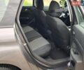 Сірий Пежо 308, об'ємом двигуна 1.6 л та пробігом 122 тис. км за 9800 $, фото 1 на Automoto.ua