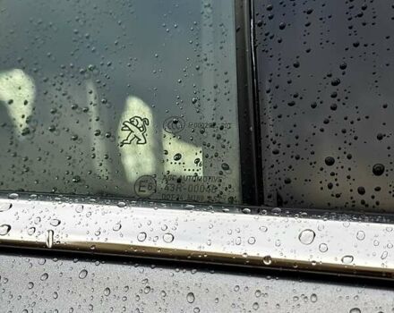 Пежо 308 2016 в Стрые на Automoto.ua Серый Пежо 308, объемом двигателя 2 л и пробегом 104 тыс. км за 12999 $, фото 40 на Automoto.ua