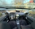 Серый Пежо 308, объемом двигателя 1.56 л и пробегом 192 тыс. км за 12600 $, фото 13 на Automoto.ua