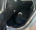 Сірий Пежо 308, об'ємом двигуна 1.56 л та пробігом 260 тис. км за 11900 $, фото 14 на Automoto.ua