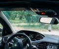 Серый Пежо 308, объемом двигателя 2 л и пробегом 198 тыс. км за 11500 $, фото 16 на Automoto.ua