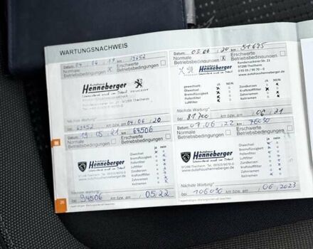 Пежо 308 2016 в Стрые на Automoto.ua Серый Пежо 308, объемом двигателя 2 л и пробегом 104 тыс. км за 12999 $, фото 105 на Automoto.ua