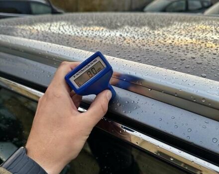 Пежо 308 2016 в Стрые на Automoto.ua Серый Пежо 308, объемом двигателя 2 л и пробегом 104 тыс. км за 12999 $, фото 115 на Automoto.ua