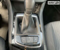 Серый Пежо 308, объемом двигателя 1.6 л и пробегом 200 тыс. км за 10950 $, фото 16 на Automoto.ua