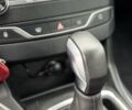 Пежо 308 2016 в Стрые на Automoto.ua Серый Пежо 308, объемом двигателя 2 л и пробегом 104 тыс. км за 12999 $, фото 90 на Automoto.ua