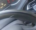 Сірий Пежо 308, об'ємом двигуна 1.56 л та пробігом 152 тис. км за 10498 $, фото 3 на Automoto.ua
