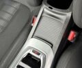 Пежо 308 2016 в Стрые на Automoto.ua Серый Пежо 308, объемом двигателя 2 л и пробегом 104 тыс. км за 12999 $, фото 92 на Automoto.ua