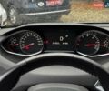 Пежо 308 2016 в Стрые на Automoto.ua Серый Пежо 308, объемом двигателя 2 л и пробегом 104 тыс. км за 12999 $, фото 87 на Automoto.ua