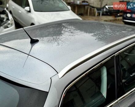 Пежо 308 2016 в Стрые на Automoto.ua Серый Пежо 308, объемом двигателя 2 л и пробегом 104 тыс. км за 12999 $, фото 36 на Automoto.ua