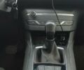 Сірий Пежо 308, об'ємом двигуна 1.56 л та пробігом 260 тис. км за 11900 $, фото 27 на Automoto.ua