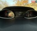 Серый Пежо 308, объемом двигателя 1.56 л и пробегом 192 тыс. км за 12600 $, фото 19 на Automoto.ua