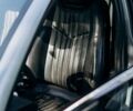 Серый Пежо 308, объемом двигателя 2 л и пробегом 198 тыс. км за 11500 $, фото 13 на Automoto.ua
