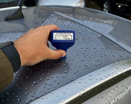 Пежо 308 2016 в Стрые на Automoto.ua Серый Пежо 308, объемом двигателя 2 л и пробегом 104 тыс. км за 12999 $, фото 119 на Automoto.ua