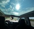 Сірий Пежо 308, об'ємом двигуна 1.56 л та пробігом 260 тис. км за 11900 $, фото 19 на Automoto.ua