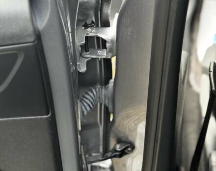 Пежо 308 2016 в Стрые на Automoto.ua Серый Пежо 308, объемом двигателя 2 л и пробегом 104 тыс. км за 12999 $, фото 70 на Automoto.ua