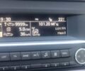 Сірий Пежо 308, об'ємом двигуна 1.56 л та пробігом 152 тис. км за 10498 $, фото 10 на Automoto.ua